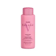 Hush Veganic Ultimate Repair Yıpranmış Saçlar İçin Onarıcı Şampuan 300 ml