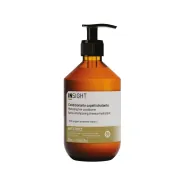 Insight Anti-Frizz Hydrating Nemlendirici Saç Kremi Cam Şişe 350 ml