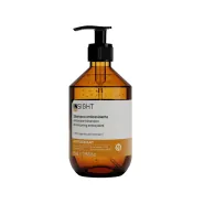 Insight Antioxidant Rejuvenating Yenileyici Şampuan Cam Şişe 350 ml