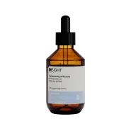 Insight Clarifying Purifying Kepekli Saçlar İçin Arındırıcı Bakım Cam Şişe 100 ml