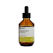 Insight Densifying Güçlendirici ve Dökülme Önleyici Bakım Losyonu Cam Şişe 100 ml