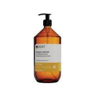 Insight Dry Hair Nourishing Besleyici Şampuan Cam Şişe 350 ml