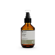 Insight Styling Liquid Crystals Kristal Serum Cam Şişe 100 ml