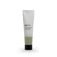 Insight Styling Shaping Cream Şekillendirici Krem 150 ml