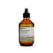 Insight Styling Strong Hold Ecospray Gazsız Saç Spreyi 250 ml