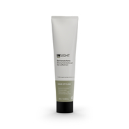 Insight Styling Strong Hold Güçlü Şekillendirici Jel 200 ml