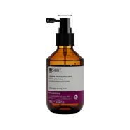 Insight Volumizing Hacim Veren Saç Losyonu Cam Şişe 100 ml