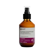 Insight Volumizing Hacim Veren Saç Spreyi Cam Şişe 100 ml