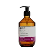 Insight Volumizing Hacim Veren Şampuan Cam Şişe 350 ml