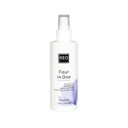 Keo Professional Four In One Saç Bakım Kremi 200 ml