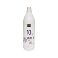 Keo Professional Illusione Activator 10 Volume Oksidan 1000 ml