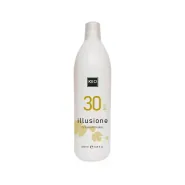 Keo Professional Illusione Activator 30 Volume Oksidan 1000 ml