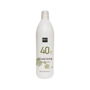Keo Professional Illusione Activator 40 Volume Oksidan 1000 ml