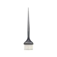 Keo Professional İllusione Saç Boya Fırçası
