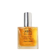 Keo Professional Olio Di Cristalli 50 ml
