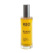 Keo Professional Re-Bond Yeniden Yapılandırıcı ve Onarıcı Yağ 100 ml