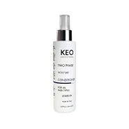 Keo Professional Two Phase Hair Conditioner 150 ml