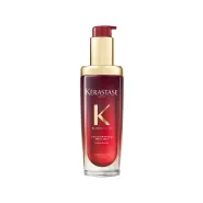 Kerastase Elixir Saç Bakım Yağı Limited Edition 75 ml