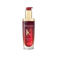 Kerastase Elixir Saç Bakım Yağı Limited Edition 75 ml