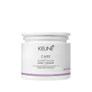 Keune Care Blonde Savior Onarıcı Maske 200 ml