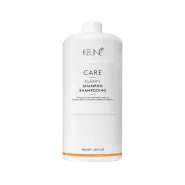 Keune Care Clarify Arındırıcı Şampuan 1000 ml