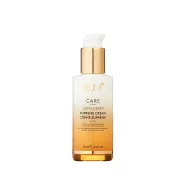 Keune Care Lumi Coat Supreme Parlaklık Veren Krem 95 ml