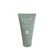 Keune So Pure Restore Yenileyici Şampuan 50 ml