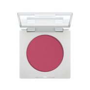 Kryolan Blusher Mat Aynalı Allık R21