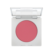 Kryolan Blusher Mat Aynalı Allık R9