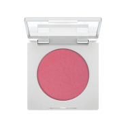 Kryolan Blusher Mat Aynalı Allık Rb28