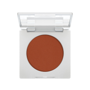 Kryolan Blusher Mat Aynalı Allık Sunlit