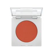 Kryolan Blusher Mat Aynalı Allık T1