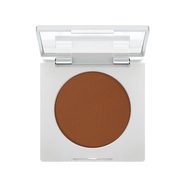 Kryolan Blusher Mat Aynalı Allık Tv