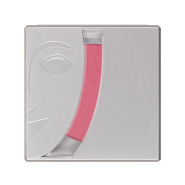 Kryolan Blusher Matt Allık RB28