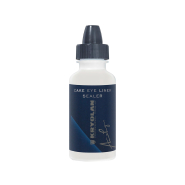 Kryolan Cake Eye Liner Sealer Göz Kalem Sabitleyici