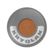 Kryolan Cake Make-Up Fondöten Fs40