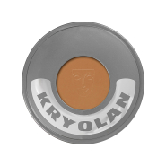 Kryolan Cake Make-Up Fondöten Nb