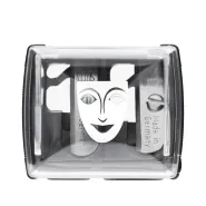 Kryolan Combi Special Sharpener Kalemtıraş