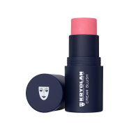 Kryolan Cream Blush Allık Desert Rose