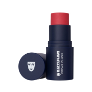Kryolan Cream Blush Allık Midnight Mulberry