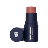 Kryolan Cream Blush Allık Muted Temptation