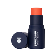 Kryolan Cream Blush Allık Tangerine Dream
