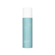 Kryolan Dermacolor Fixing Makyaj Sabitleme Spreyi 150 ml