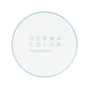 Kryolan Dermacolor Fixing Powder Makyaj Sabitleyici Pudra P1 20 g