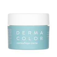 Kryolan Dermacolor Kamuflaj Kremi D30 4 g
