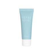 Kryolan Dermacolor Vücut Kamuflaj Krem D Ivory 50 ml