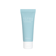 Kryolan Dermacolor Vücut Kamuflaj Krem D1W 50 ml