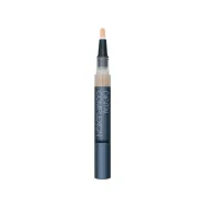 Kryolan Digital Complexion Concealer Kapatıcı O14