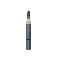 Kryolan Digital Complexion Concealer Kapatıcı Y22