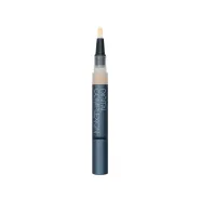 Kryolan Digital Complexion Concealer Kapatıcı Y23